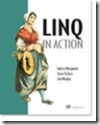 linqinaction