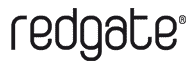RedGate_logo